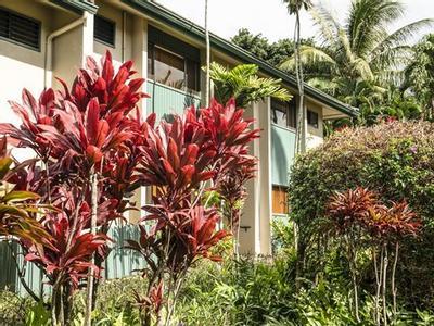 Hotel The Gardens at West Maui - Bild 2