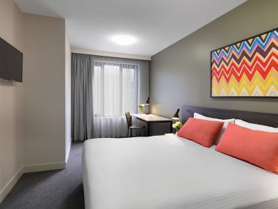 Adina Apartment Hotel Sydney Airport - Bild 5