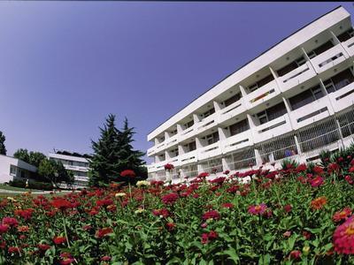 Hotel Kompas & Panorama - Bild 4