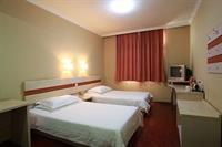Hotel Shindom Inn Guangming Qiao - Bild 1