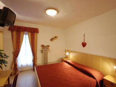 Hotel Garni Bernard - Bild 2