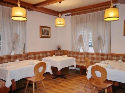 Hotel Garni Bernard - Bild 3