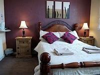 Heywood House Hotel - Bild 5