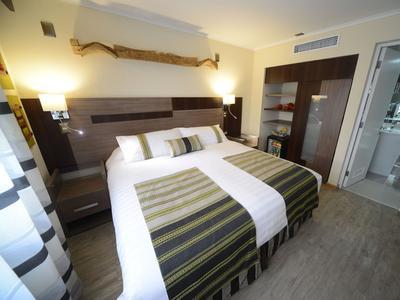 Reyall Hotel Boutique - Bild 5