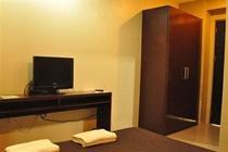 Hotel North Zen Basic Spaces - Bild 5