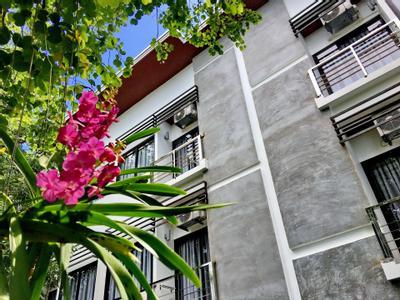Ideo Phuket Hotel - Bild 2