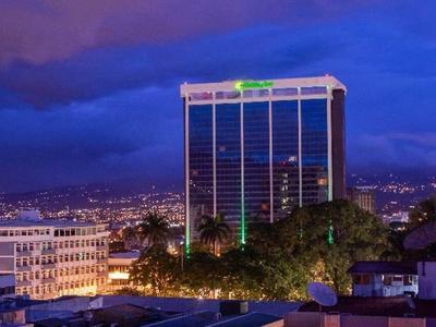 Delta Hotels by Marriott San Jose Aurola - Bild 4