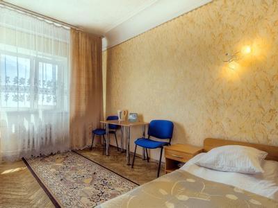 Hotel Zolotoy Yakor - Bild 2