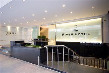 The Riverside Hotel Esthetics - Bild 4