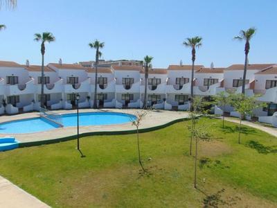 Hotel Apartamentos los Lentiscos by Mij - Bild 4