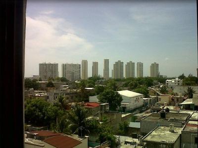 Hotel Los Cuates de Cancun - Bild 2