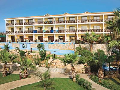 Hotel Atlantica Aeneas Resort - Bild 2