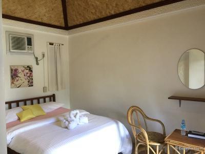 Hotel Sunz En Coron Resort - Bild 4