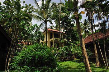 Hotel Baan Mai Cottages & Restaurant - Bild 4