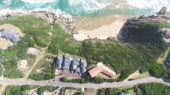 Hotel Brenton On The Rocks Guesthouse - Bild 5