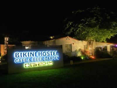 Bikini Hostel - Bild 4