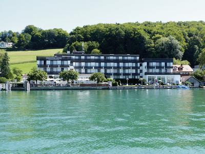 Seehotel Leoni - Bild 5