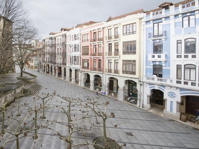 Hotel Palacio de Avilés, Affiliated by Meliá - Bild 2