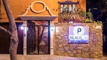 Hotel Palacio 199 - Bild 4