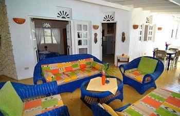 Hotel Cabarete Surfcamp - Bild 4