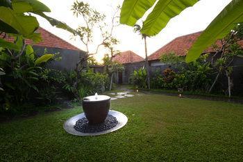 Hotel Purana Boutique Resort - Bild 5