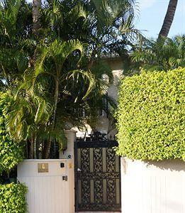 La Casa Fort Lauderdale Boutique Hotel - Bild 2