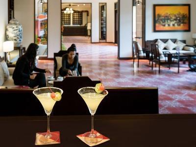 Hoian Central Boutique Hotel & Spa - Bild 5