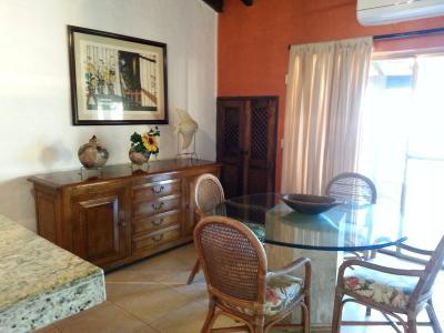 Hotel Los Tules Villas Del Sol - Bild 4