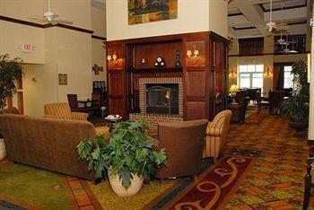 Hotel Homewood Suites by Hilton St. Louis-Chesterfield - Bild 3