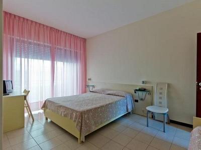 Hotel Villetta Prisma - Bild 3