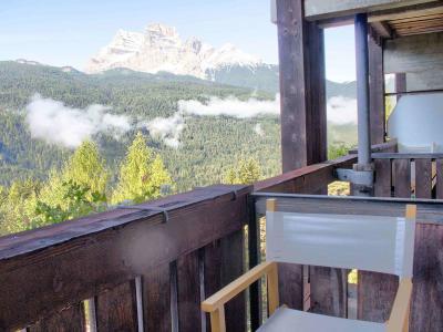 Hotel Corte Delle Dolomiti Resort - Bild 4