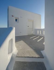 Hotel Naxos Island Escape - Bild 3