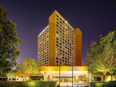 Hotel Fera Anaheim, a DoubleTree by Hilton - Bild 5