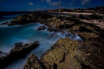 Maya Tulum By G Hotels - Bild 4