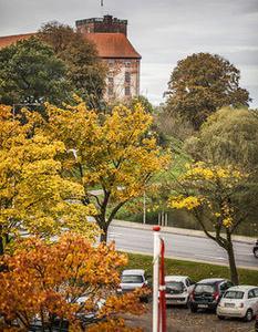 Hotel Kolding - Bild 4