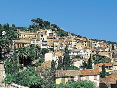 Hotel Belambra Club Les Terrasses de St Paul-de-Vence - Bild 2