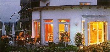 Hotel Hohenrodt - Bild 2