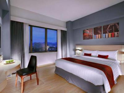 Hotel NEO+ Penang - Bild 4