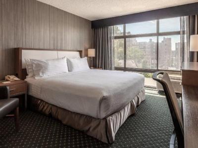 Hotel Holiday Inn Chicago North Evanston - Bild 5