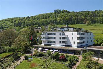 Hotel zur Therme - Bild 4