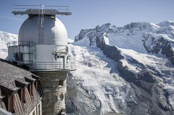 3100 Kulmhotel Gornergrat - Bild 4