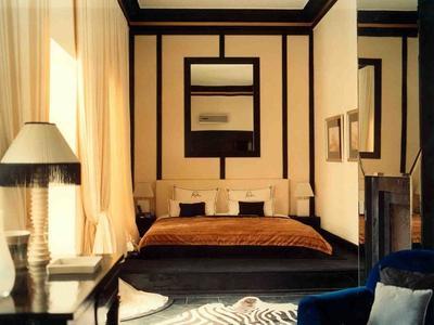 Hotel Riad Perle - Bild 5