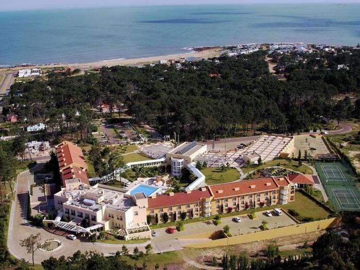 Hotel Punta del Este Resort & Spa - Bild 1