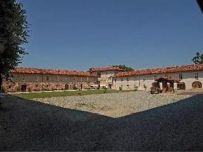 Hotel Antico Podere Propano - Bild 4