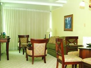 Hotel La Colina Suites - Bild 3