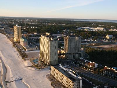 Hotel Grand Panama Beach Resort by Emerald View Resorts - Bild 2