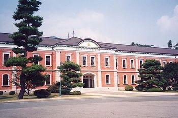 Grand Prince Hotel Hiroshima - Bild 5