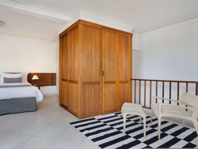 Hotel Ipanema Inn - Bild 5