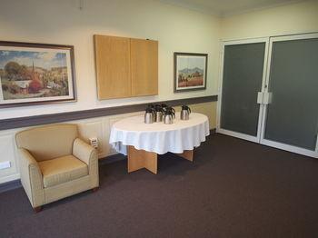 Hotel Killara Inn - Bild 4