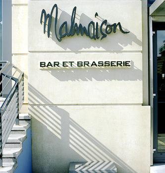 Hotel Malmaison Birmingham - Bild 1